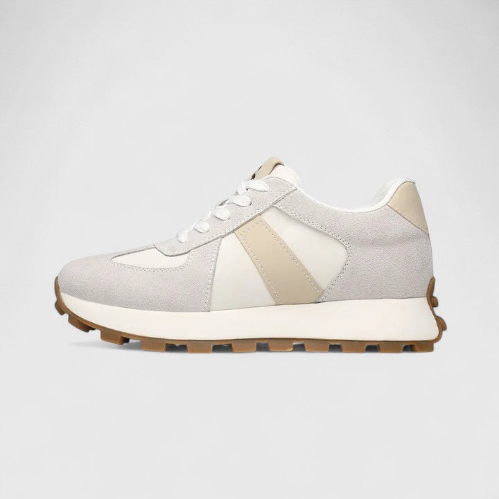 Gracelyn | Chaussures Élégantes
