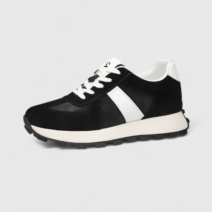 Gracelyn | Chaussures Élégantes