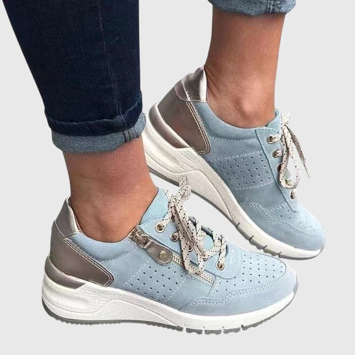 Maddie™ | Baskets Orthopédiques