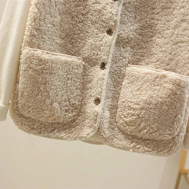 Layla™ - Gilet Élégant