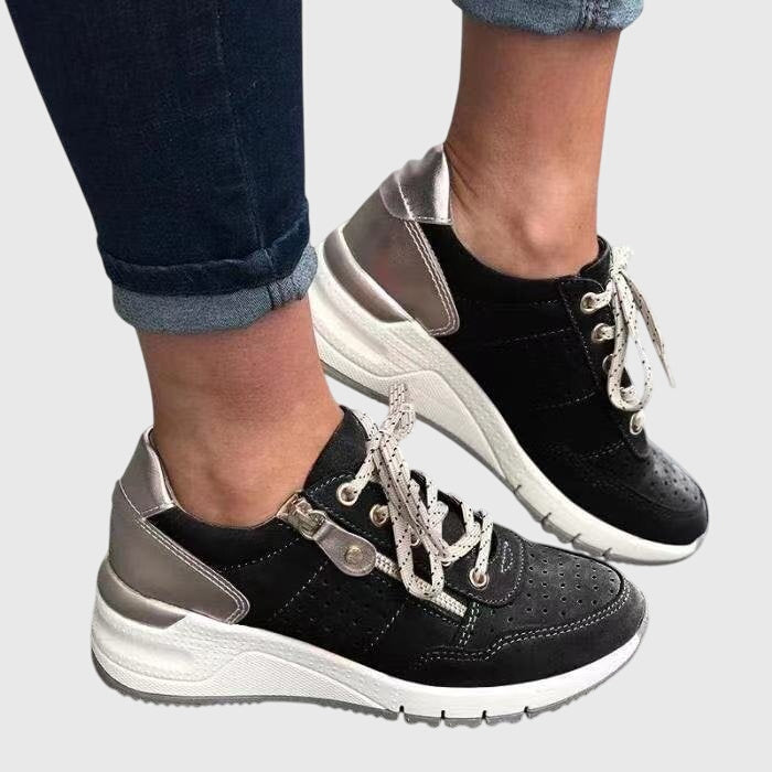 Maddie™ | Baskets Orthopédiques